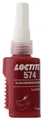Loctite® Flächendichtung "574", mittelfest, 50 ml, 234534 000000000010451627