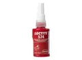 Loctite 574 Flächendichtung mittelfest universell 50 ml)