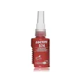 LOCTITE 574 Instajoint, Dichtungsring 50ml