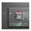 ABB XT6N 800 EKIP DIP Leistungsschalter 1 St. Einstellbereich (Strom): 600 - 6000 A Schaltspannung (max.): 240 V/AC, 600 V/AC