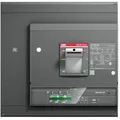 ABB XT6N 800 EKIP DIP Leistungsschalter 1 St. Einstellbereich (Strom): 600 - 6000A Schaltspannung (max.): 240 V/AC, 600 V/AC