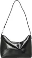 Delary - Schultertasche 20 cm (black)