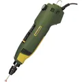 Proxxon Feinbohrschleifer FBS 240/E (Bohrschleifer) (28472)