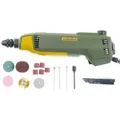 Feinbohrschleifer Fbs 240/e Micromot - Proxxon