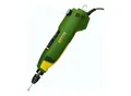 Proxxon Feinbohrschleifer FBS 240/E (28472)
