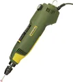 Proxxon Feinbohrschleifer FBS 240/E