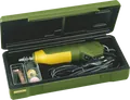 PROXXON 28472 - Bohrschleifer, MICROMOT, FBS 240E, 100 W