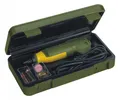 Proxxon Feinbohrschleifer FBS 240/E - 100W - 28472