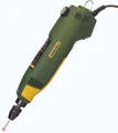 Feinbohrschleifer fbs 240/e 200,00 mm 0,45 kg 100,00 W Schnellspannfutter für Sc
