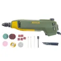 Fräse FBS 240/E PROXXON COD 28472