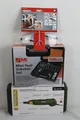 PROXXON Set Feinbohrschleifer 28472 +MK 100tlg+COXT938767