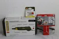 PROXXON Set Feinbohrschleifer 28472 +28920+COXT938767