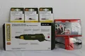 PROXXON Set Feinbohrschleifer 28472 +29060+29062+29064+COXT938767