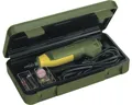 Feinbohrschleifer Proxxon FBS 240/E