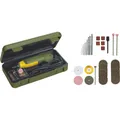 PROXXON 4528472 Feinbohrschleifer FBS 240/E  + Neu