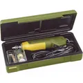 Proxxon Micromot FBS 240/E 28 472 Multifunktionswerkzeug mit Zubehör, inkl.