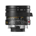 Leica APO-SUMMICRON-M 35mm F2 Asph. 11699