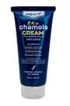 Squirt Chamois Cream Anti Chafe
