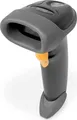 DIGITUS 2D Barcode Handscanner, akkubetrieben, Bluetooth & QR-Code kompatibel