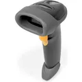 Digitus DA-81003 (1D-Barcodes, 2D-Barcodes) (DA-81003)