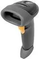 DIGITUS - Barcode-Scanner - tragbar - 2D-Imager - 200 Scans/Sek. - decodiert - USB, Bluetooth (DA-81003)