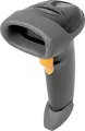 DIGITUS DA-81003 - Barcodescanner, 2D, USB/Bluetooth