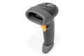 Digitus 2D Bluetooth Barcode Scanner 200 Scans/sek, mit Halterung