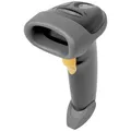 Digitus DA-81003 2D Barcode-Scanner 1D 2D LED Schwarz Hand-Scanner Eingabege272