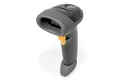 DIGITUS Drahtloser Codeleser 1D 2D QR DA-81003