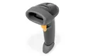 Digitus W128443865 DA-81003 2D Barcode Hand Scanner  Battery-Operated, Bluet ~E~