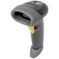 2 bis 12x DIGITUS 2D Barcode Handscanner, kabellos, 200 Scans/Min. MENGENRABATT