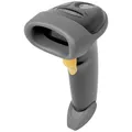 Digitus DA-81003 2D Barcode-Scanner 1D 2D LED Schwarz Hand-Scanner SIEHE TEXT