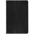 hama 00222092 Tablet-Hülle Bend 2.0 für iPad Air 11 (25/24)/Air 10.9 (22/20), Schwarz