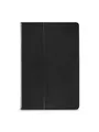 Hama Bend 2.0 Tablet Case for Apple iPad Air 11 Inch 2024 Black