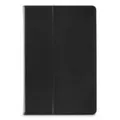 Hama Tablet-Huelle Bend 2.0 für Apple iPad Air 10.9 20/22/24 Schwarz Tablet-Hülle für