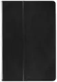 Hama Bend 2.0 Tablet Tasche Apple iPad Air 11" (M2, 2024) 27,9cm (11") Book Cover Schwarz