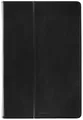 Hama Bend 2.0 Tablet Tasche Apple iPad Air 11 (2024) Book Cover Schwarz
