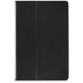 Hama Tablet-Hülle Bend 2.0 für iPad Air 10.9" Schutzhülle schwarz