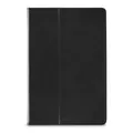 HAMA Tablet-Hülle "Bend 2.0" für Apple iPad Air 11" (2024), Schwar #1907554