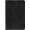 Hama Bend 2.0 Tablet Tasche Apple iPad Air 11 (2024)  Book Cover Schwarz