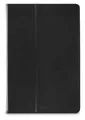 Hama 222092 Bend 2.0 Folio aus Polyurethan, Gummi für Apple iPad Air 11" (2024)