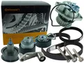 ORIGINAL CT957WP1 CONTI ZAHNRIEMEN SATZ VAG 1.4 16V /BCA AUA APE AUB AHW AXP BBY