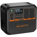 Bluetti 'PowerOak AC200P L - Portabl '(0% MwSt §12 III UstG)