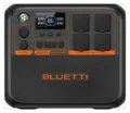 BLUETTI PowerOak AC200P L - Portable Power Station