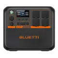 Bluetti AC200P L Tragbare Powerstation