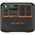 BLUETTI AC200PL Erweiterbare Powerstation 2400 W 2304 Wh - 0% MwSt. (gem. § 12 Abs. 3 UStG)*