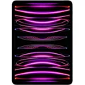 Apple iPad Pro 11 (2022) | 128 GB - Space Gray - 5G