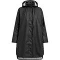 ILSE JACOBSEN Regenjacke RAIN71