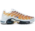 Nike Air Max Plus TN SP - One Block Down - Herren Sneaker Schuhe FZ3308-700 NEU