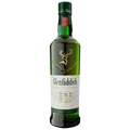 Glenfiddich 12 Years 0,7l